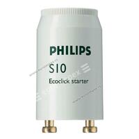 Starter S-10 25W-65W Philips ***