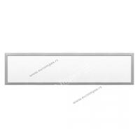 LED PANEL 50W 5000lm 1200x300mm 6500K M203423