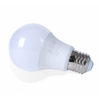 LED SIJALICA 10W E27 6500K A60 S11 850lm 100028