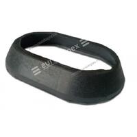 DIHTUNG ZA MALI BOJLER ARISTON 10-30L G138