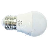 LED SIJALICA P45 6W E27 4200K EL0176 Elit+