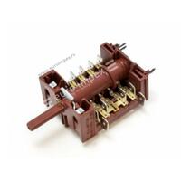 PREKIDAC RERNE STEDNJAKA 4+0 HANSA,AMICA 820510 COK310UN