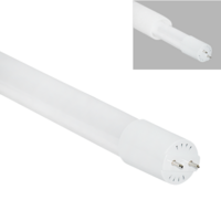 LED CEV 18W 120cm 4000K PRIRODNO BELA JEDNOSTRANA 79341 Mitea