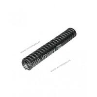 SAPA CREVO fi 21mm metalno plastificirano 09.0308