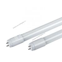 LED CEV 9W 6000K 60cm JEDNOSTRANA - SINGLE END EL99XLED351 Elmark