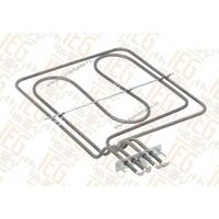 GREJAC ZA EL. ŠTEDNJAK 1900+1000W AMICA, LOGIK, MATSUI IEGS168