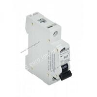 ME-MAO32 Automatski osigurac B32A 4.5Ka 240/415V tipB Mitea