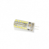 LED SIJALICA 2W G4 220V LSA-G4-2HV WW toplo bela 