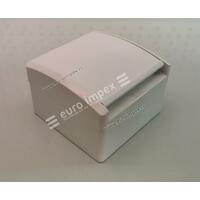 OG TROFAZNA PRIKLJUCNICA ZA NA ZID 3x16A IP44 BELA 503 Index