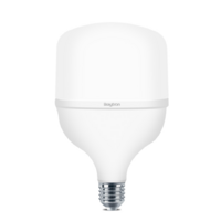 LED SIJALICA 40W E27 6500K T120-PLS BA13-34023