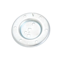 FLANSA TESY EXCENTAR Fe/Zn IEGPE115