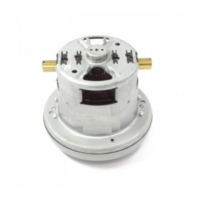 MOTOR ZA USISIVAC 1800W CG31 h=117mm fi=134mm VAC050UN