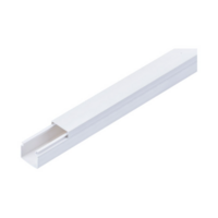 15x10mm 2m PVC KANALICA - kablovski kanal EP120103-150k Eraplast