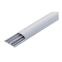 70x16mm 2m PVC KANALICA SAMOLEPLJIVA PODNA - kablovski kanal EP120555-11 36k Eraplast