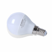 LED SIJALICA G45 7W E14 3000K 100061 