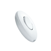 MEÐUGAJTANSKI PREKIDAC BELI 220V PVC EP420874 Eraplast