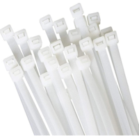 VEZICA 3,6x150mm BELA 100 kom EP722714 Eraplast