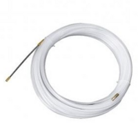 SAJLA 5m PVC sa metalnim krajevima EP723600 Eraplast