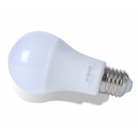 LED SIJALICA 15W E27 3000K A60 S11 1275lm 100032