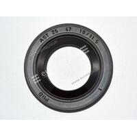 SEMERING 25x47x10/11,5 GORENJE ZA 61061 493 CY1004 113CY00