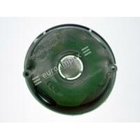 DOZNA RAZVODNA KUTIJA MONTAŽNA fI60mm art. 100 ELID