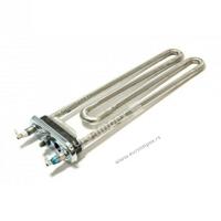 GREJAC ZA VES MASINU 2000W GORENJE 61061 PVC SA RUPOM L=20.5cm 181701-222648-222646 HTR008GO 