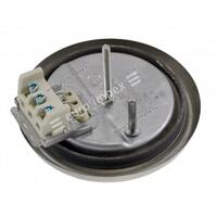 GREJNA PLOCA fi 80 450W 12.08353.212 EGO