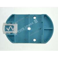 POSTOLJE ZA VREMENSKI RELEJ ST3P 8 PINA 450347 Biton