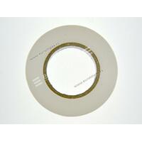 PVC IZOLIR TRAKA 20m BELA Biton  450196