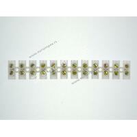 REDNA KLEMA 4mm2 PVC EL9901 PM-70