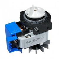 PUMPA ZA VEŠ MAŠINU EI 782 GRE ITALY PMP001EN