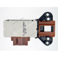 BIMETALNA BRAVICA VM BEKO, GORENJE WA61/62/63/64/65 61061 ZV 446-T3 2805310800 170960  