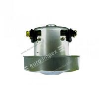 MOTOR ZA USISIVAC 1200W UNIVERZALNI VAC021UN CG03