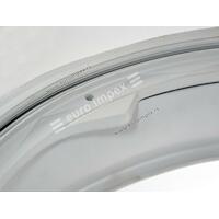 GUMA VM GORENJE WA 61061 581577 249240