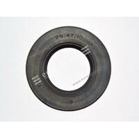 SEMERING 25X47X10 CANDY, ARISTON AV1055 113LG49 SLB140UN VESTEL