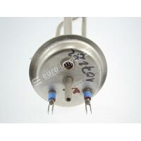 GREJAC ZA BOJLER 2000W DOM KOMPLET 10L NM NISKA MONTAŽA IEGB151