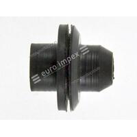 DIHTUNG ZA TERMOSTAT VEŠ MAŠINE OBOD ST KAPILARNI cigra G073