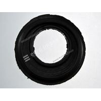 DIHTUNG ZA VELIKI BOJLER GORENJE I METALAC EKSCENTAR 50/80 G110