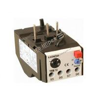 BIMETAL TRM 12 (1,25-2,0)A RADE KONČAR