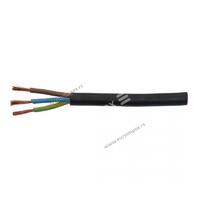 GG/J 3x2,5 (H05RR-F)