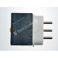 RAZVODNIK TROFAZNI U 1x MONOFAZNI art.313 ZE