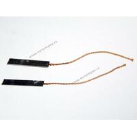 CETKICE MOTORA VM 12,5x5x32mm DVOSLOJNA CAR010UN BO