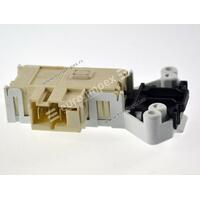 BIMETALNA BRAVICA VM GORENJE 61061 INT001GO DA077 170966 160966 148GR05 INT001GO