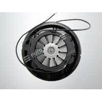 MOTOR ZA USISIVAC 1200W - 2 ELISE HIDRO fi=145mm, h=175mm HWX-A-2 (CG25) VAC026