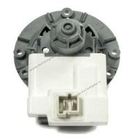 PUMPA ZA VEŠ MAŠINU GORENJE 61061 40W MAGNETNA SA DŽEKOM 398371 163LG57 PMP521UN ALT. 315UN051 ZN5416 na 3 srafa 315UN059 Hanyu