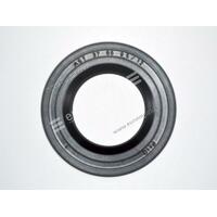 SEMERING LG 37x66x9,5/12,5 450