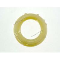 ŠRAF DOVODNOG CREVA VEŠ MAŠINE