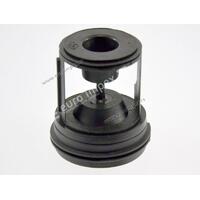 ULOŽAK FILTERA GORENJE 61061 126151-587434