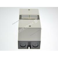 KUTIJA ZA DM SKLOPKU Biton 450289