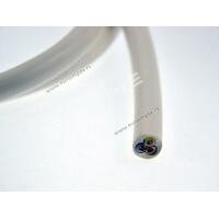 GAJTAN PP/J 3x2,5 2m SA ULIVENIM UTIKACEM